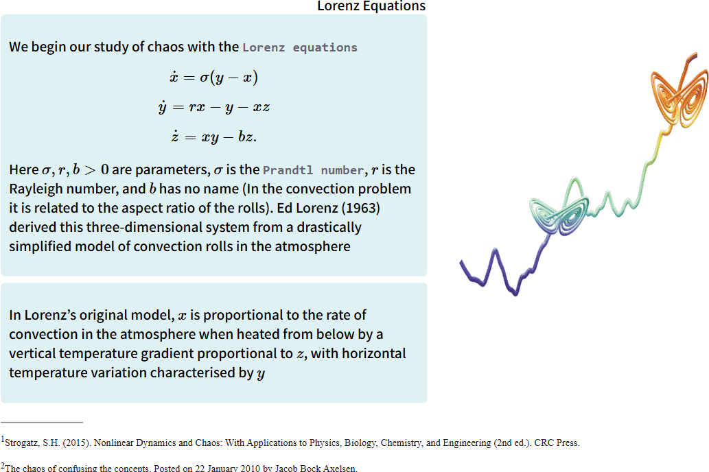 Slide 33