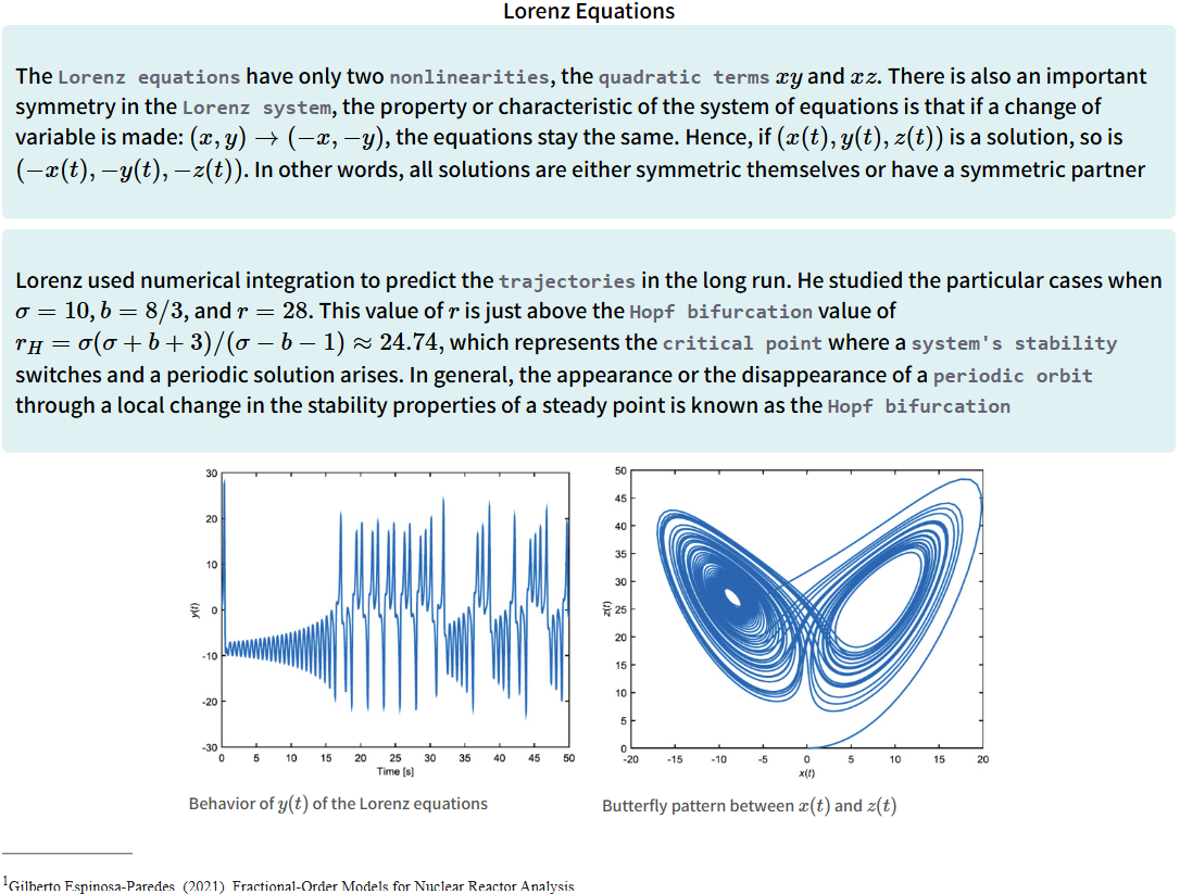 Slide 34
