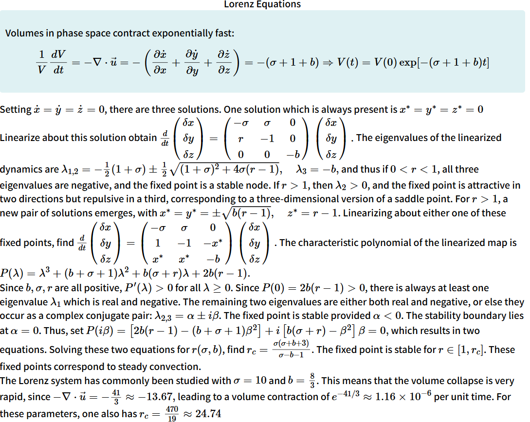 Slide 35