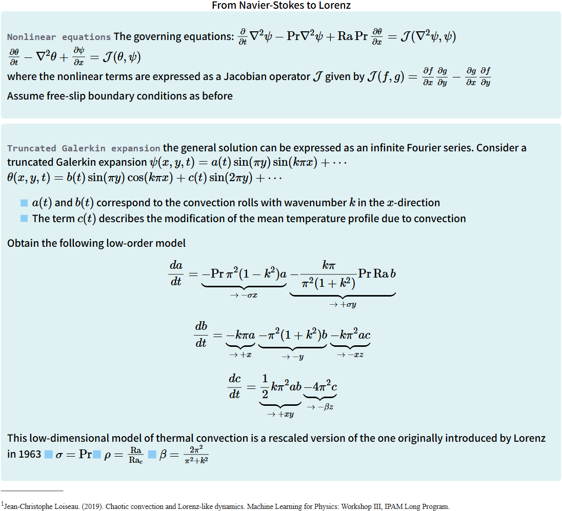 Slide 39