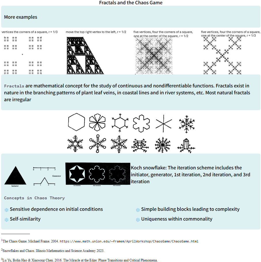Lecture8A Slide 4