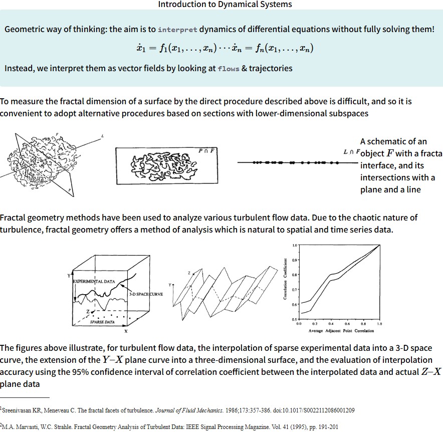 Lecture8A Slide 5