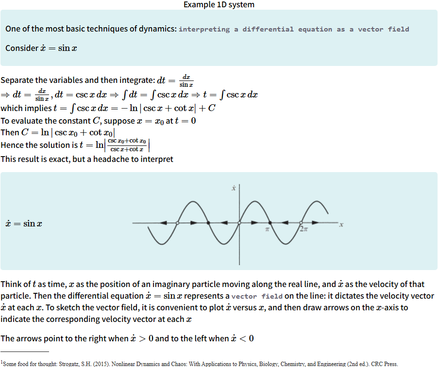 Lecture8A Slide 6