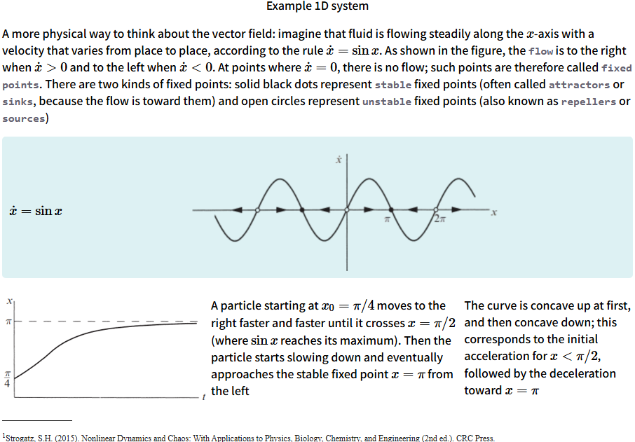 Lecture8A Slide 7