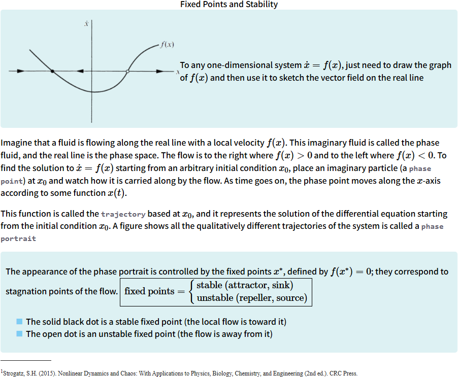 Slide 9