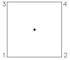 PuzzleDefault