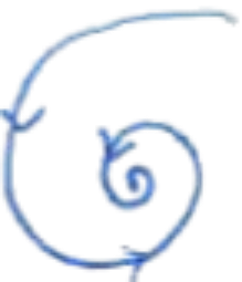 StableSpiral