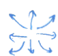 UnstableNode