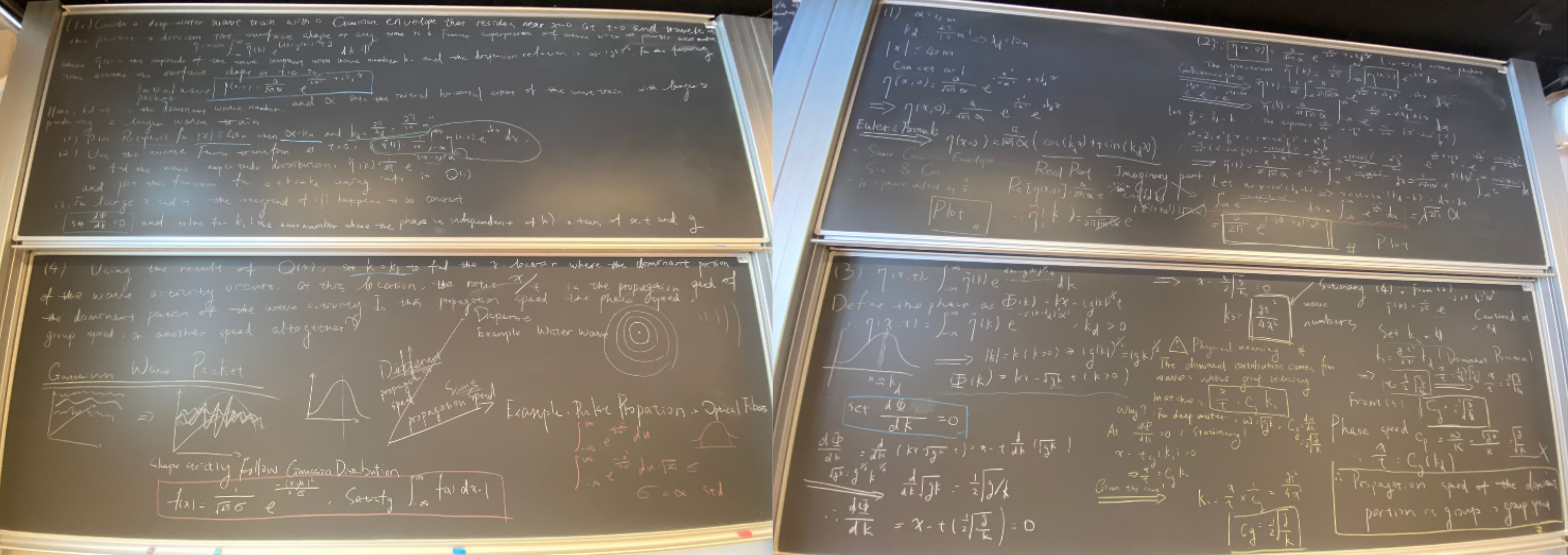 BlackboardKundu8-13SolNotebook