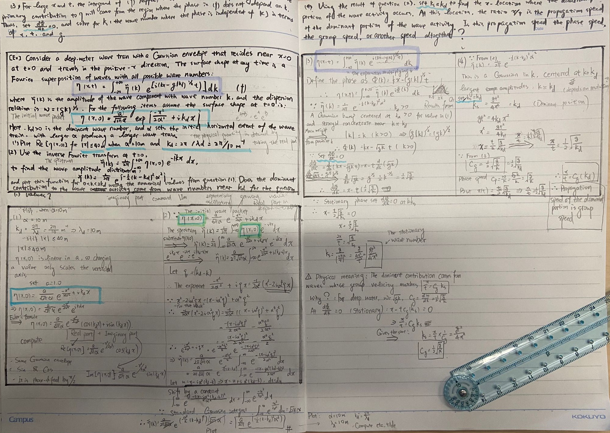 HandwrittenKundu8-13SolNotebook