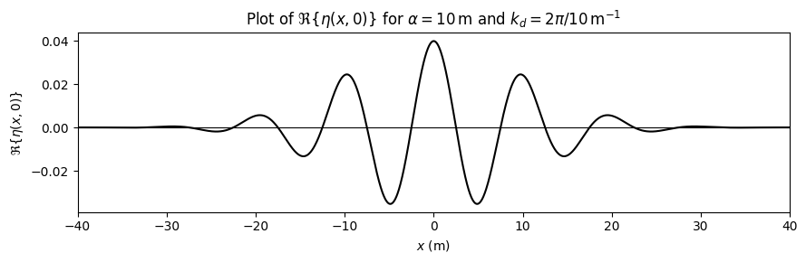 PS2_KunduSixth8.13(1)Plot