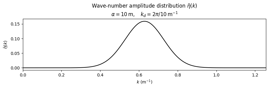 PS2_KunduSixth8.13(2)Plot