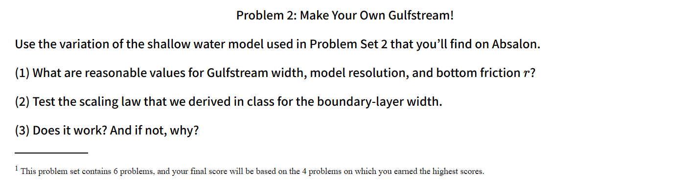 PS3 Slide 3