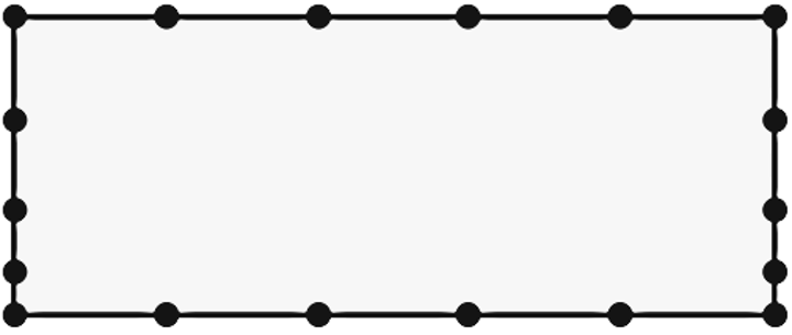 2DComputationalDomain.png