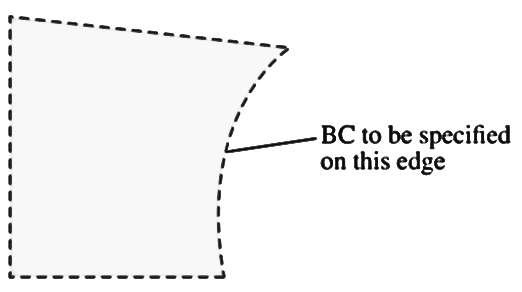 BCEdges.png