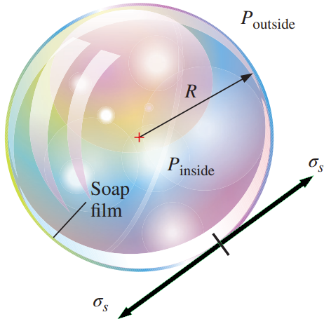 Bubble
