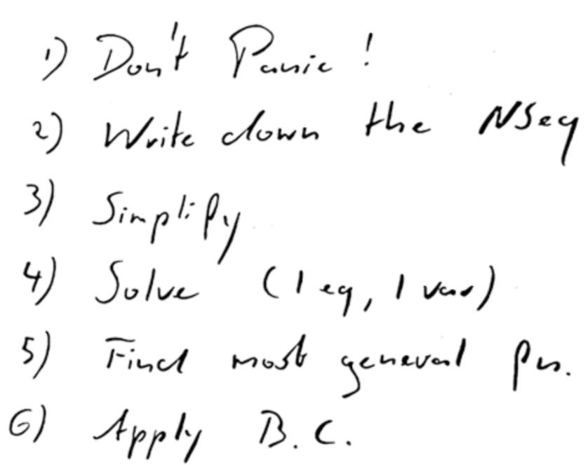 TestExam Slide 3