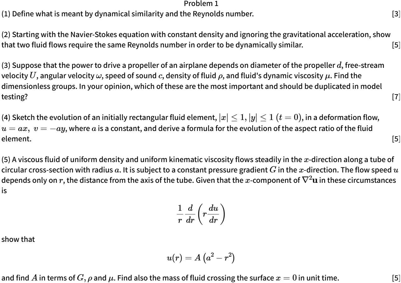 TestExam Slide 4