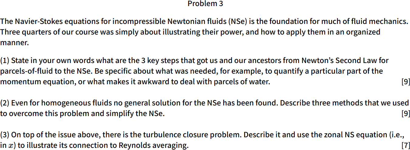 TestExam Slide 6
