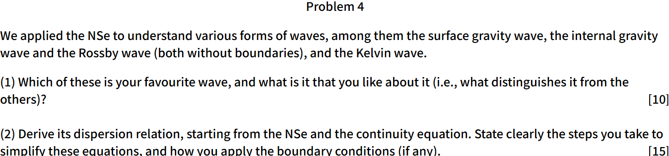 TestExam Slide 7