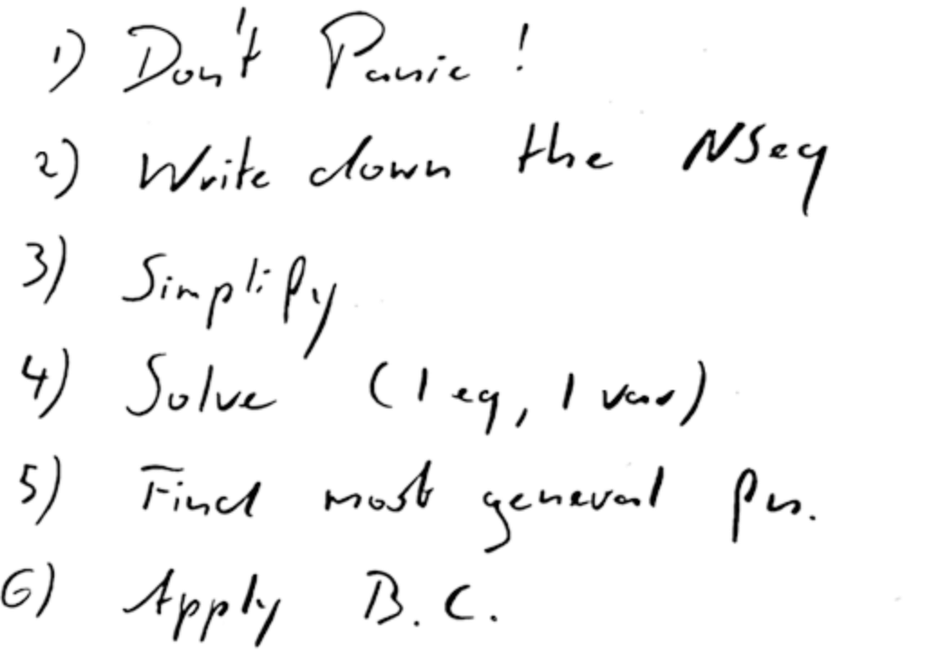 MarkusHandwritting