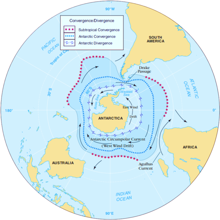 ACCAntarcticMap