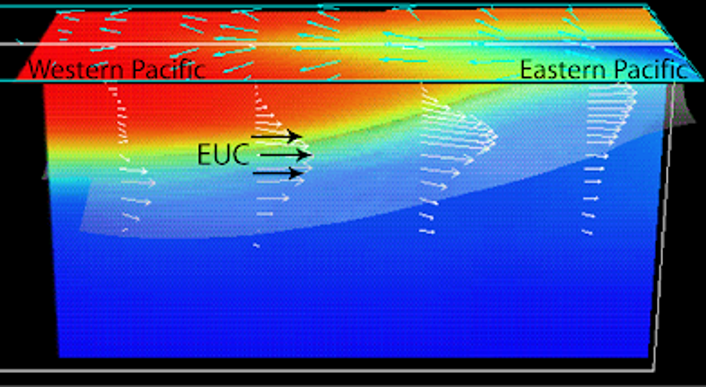 EUCTemp