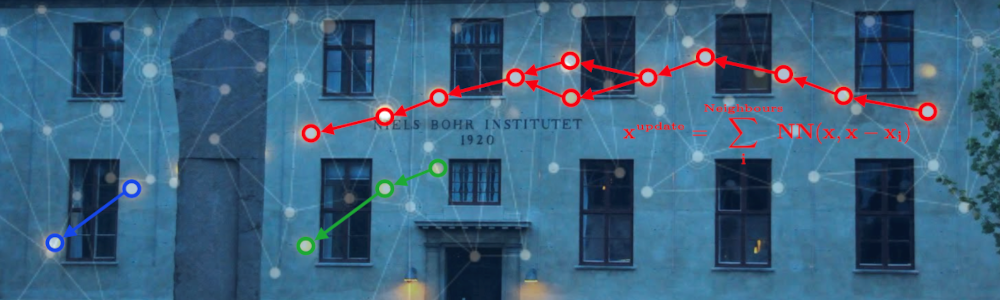 NBIBuildingMLBanner