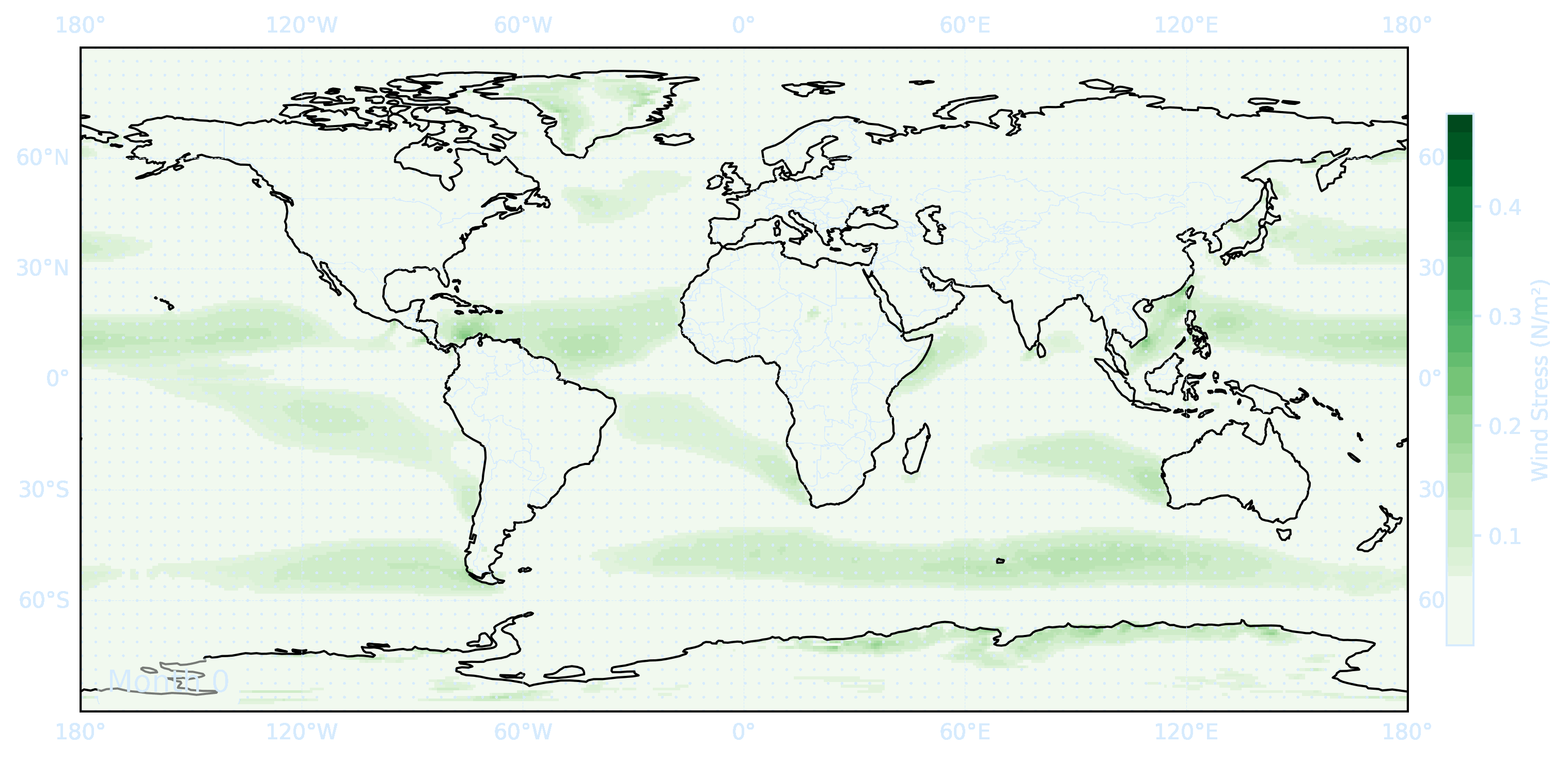 WindstressAnimation