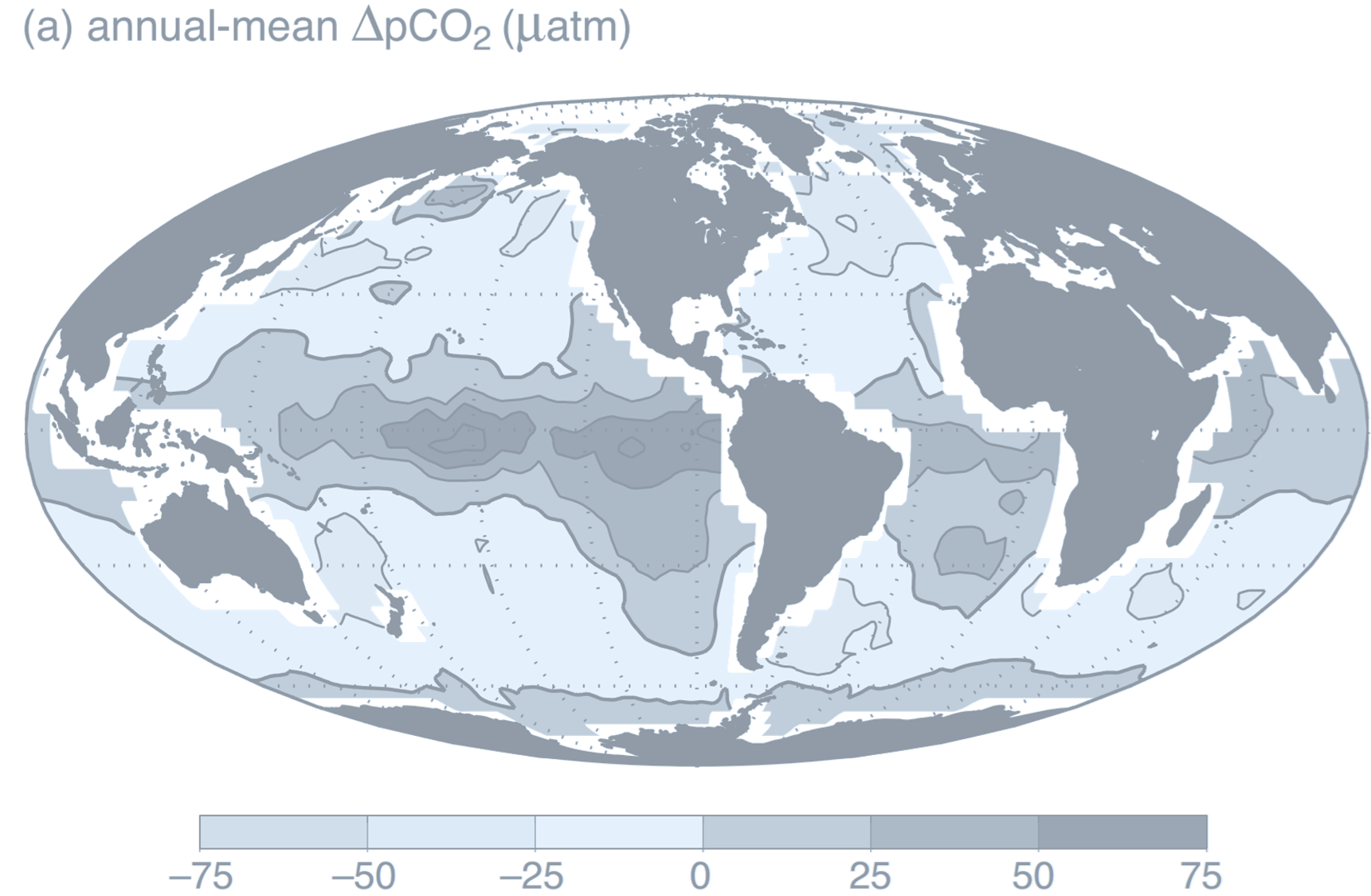 AnnualMeanDeltapCO2
