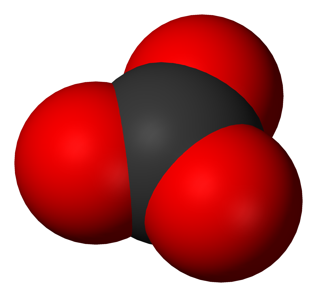 CarbonateLooks