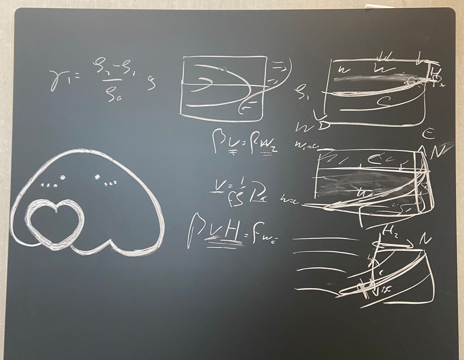 BlackboardReduceGravity