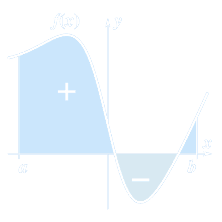 IntergralSign
