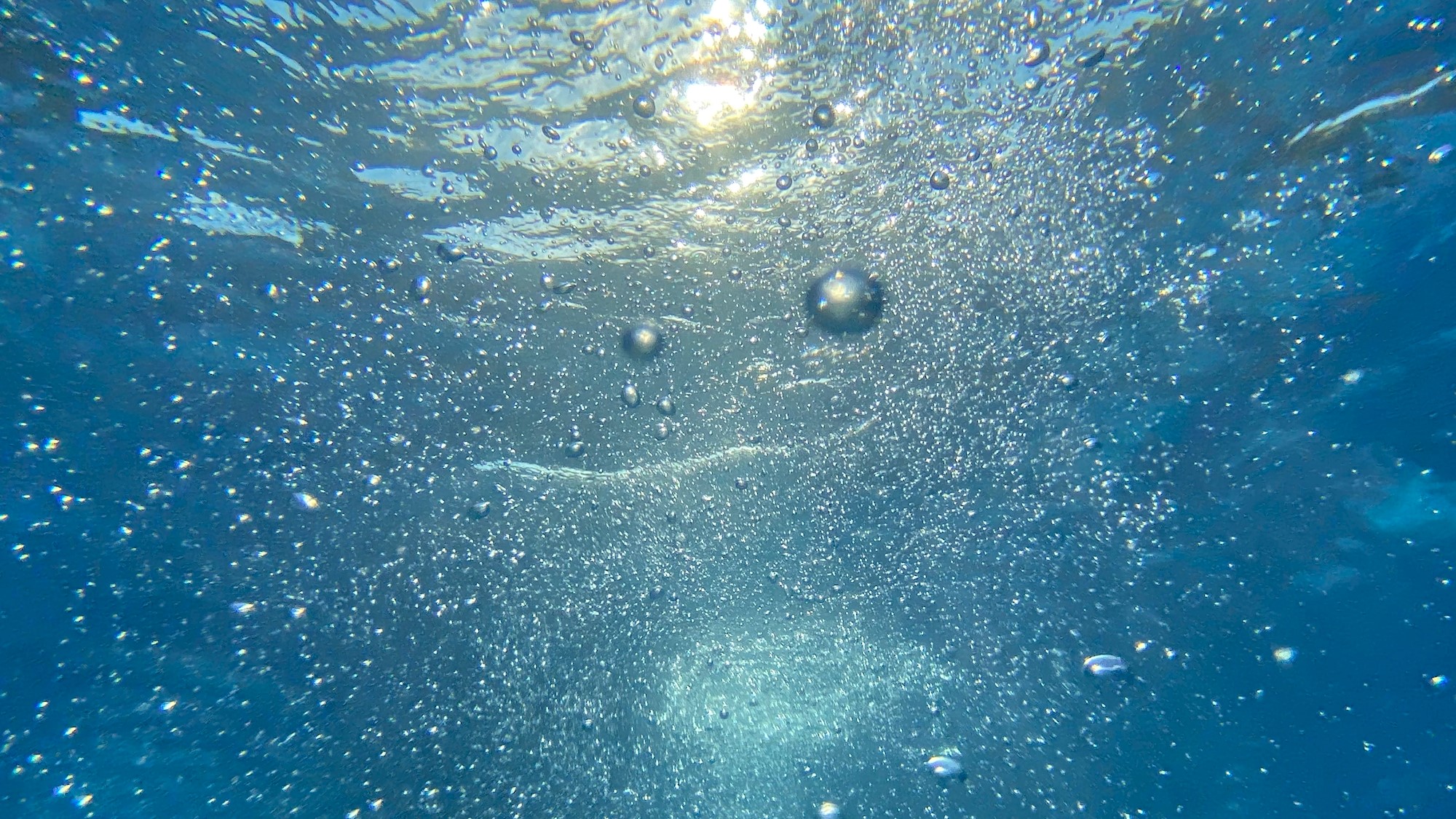 OceanOxygenMixing