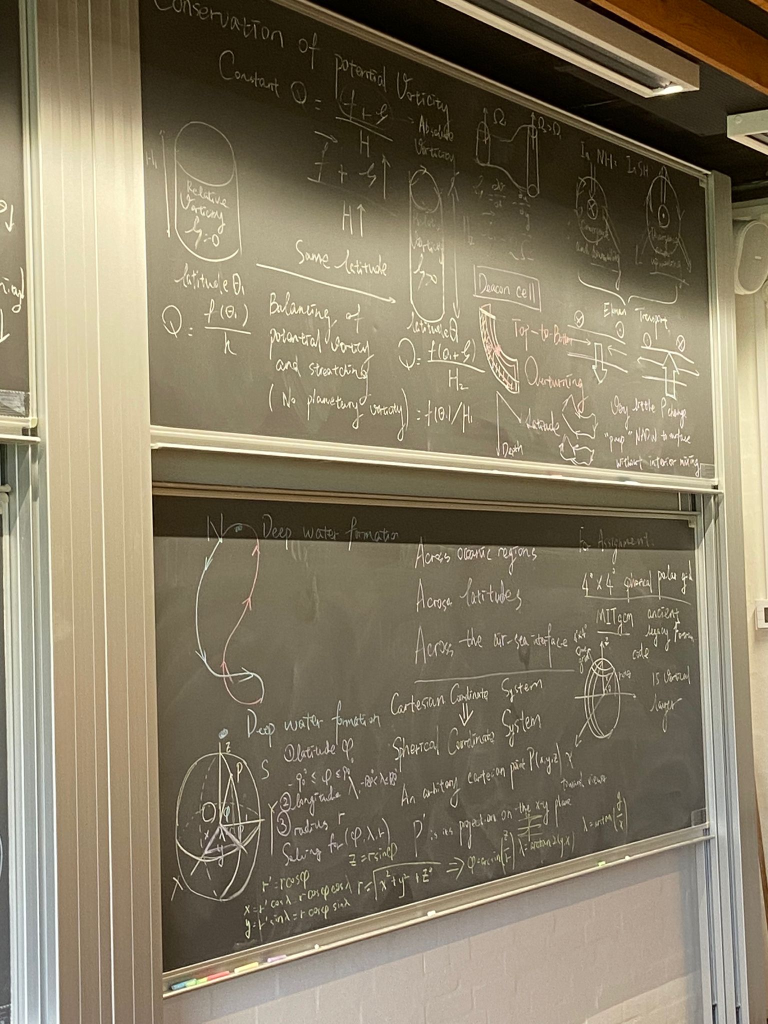 Blackboard2
