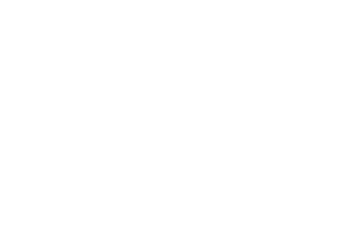 TestExam_NSBlackboardDigitalWorlds