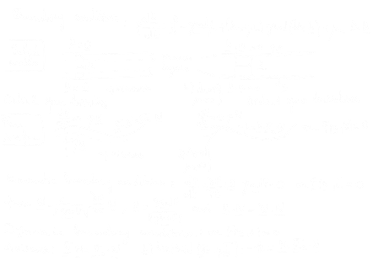 Sidebar Image
